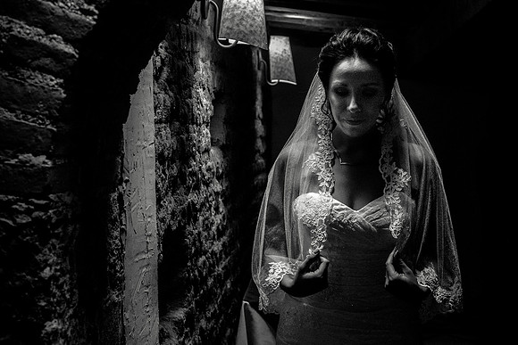 Ale y Ernesto Boda-19