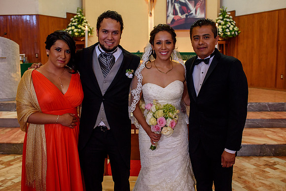 Ale y Ernesto Boda-263