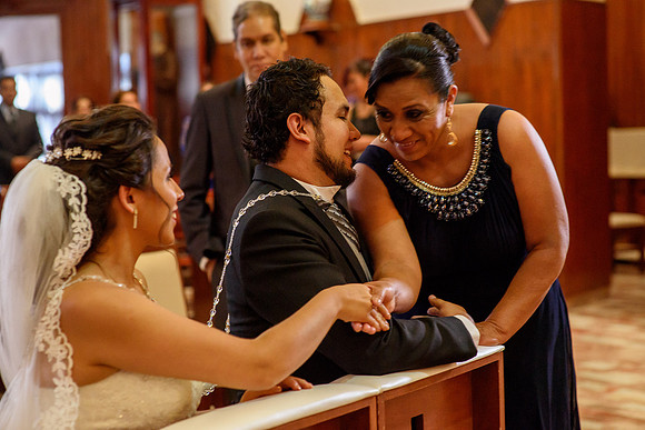 Ale y Ernesto Boda-212