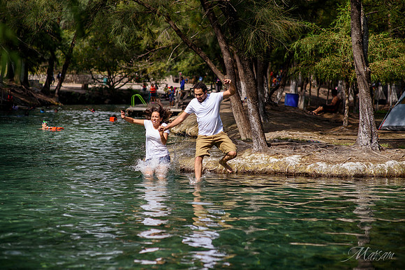 Alejandra Ernesto Media Luna-31