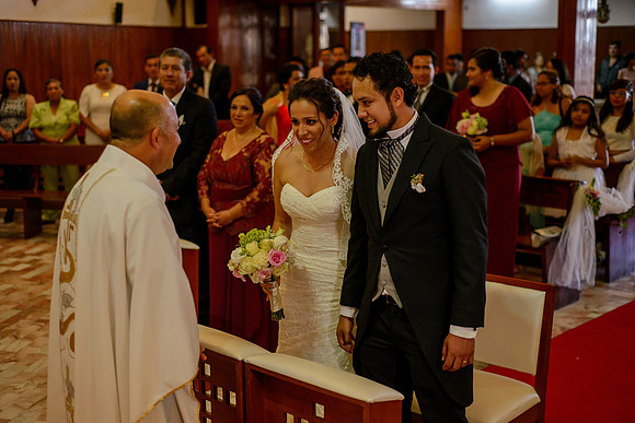 Ale y Ernesto Boda-255