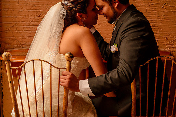 Ale y Ernesto Boda-35