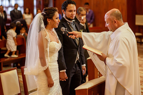 Ale y Ernesto Boda-131