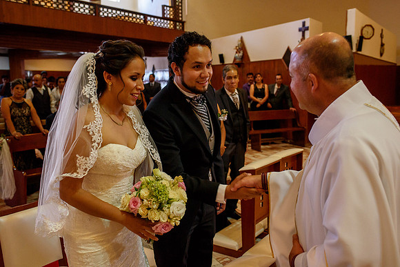 Ale y Ernesto Boda-253