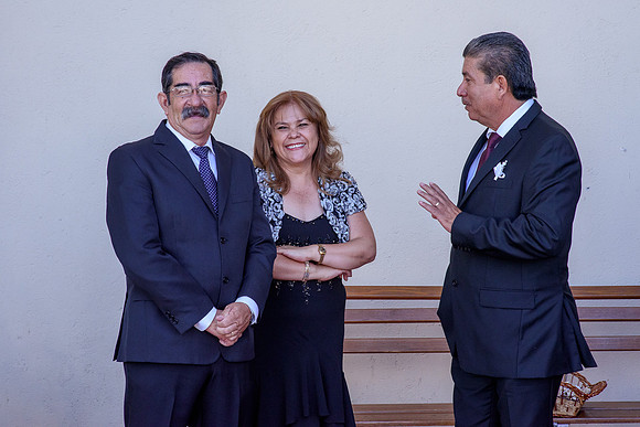 Ale y Ernesto Boda-75 - copia
