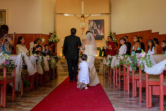 Ale y Ernesto Boda-100