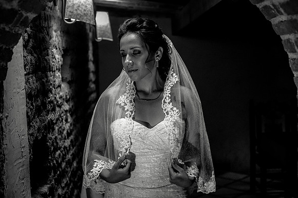 Ale y Ernesto Boda-21