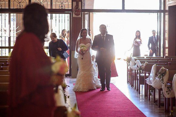 Ale y Ernesto Boda-98
