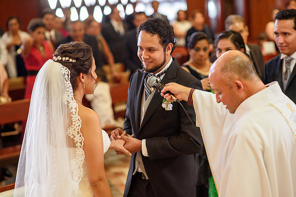 Ale y Ernesto Boda-156