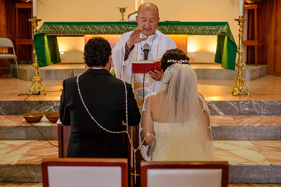Ale y Ernesto Boda-195