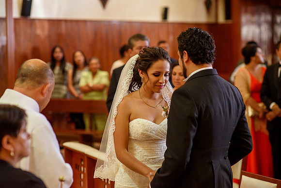 Ale y Ernesto Boda-146