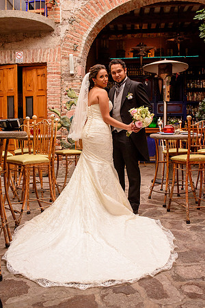 Ale y Ernesto Boda-69