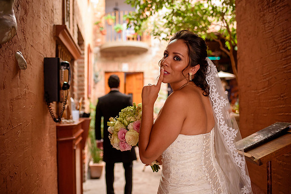 Ale y Ernesto Boda-22