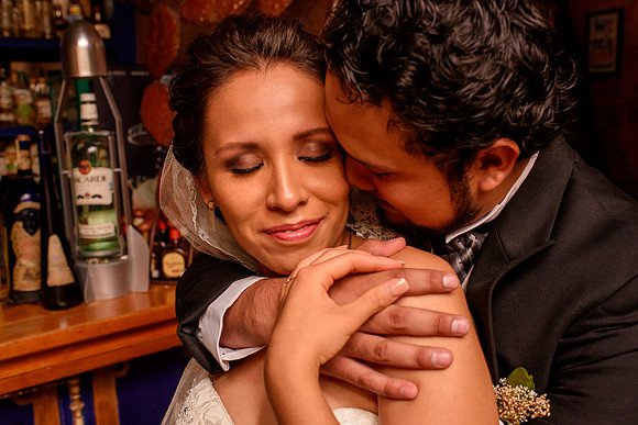 Ale y Ernesto Boda-44