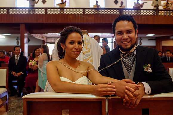Ale y Ernesto Boda-234
