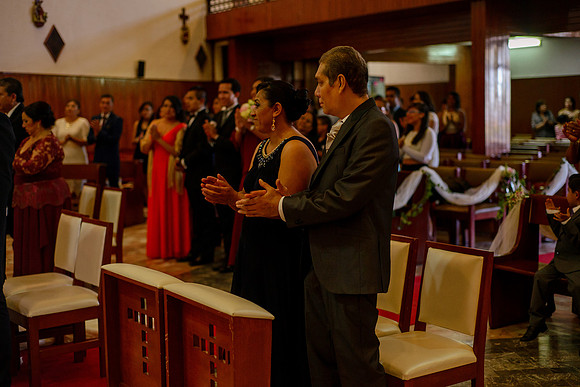 Ale y Ernesto Boda-247