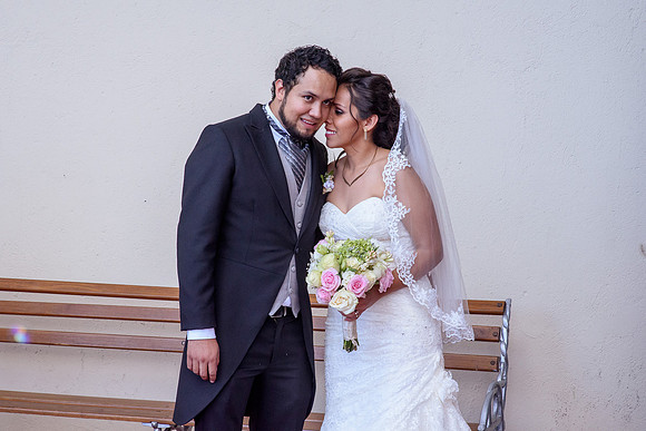 Ale y Ernesto Boda-272