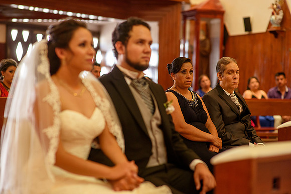 Ale y Ernesto Boda-126 - copia