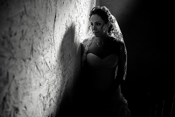 Ale y Ernesto Boda-11