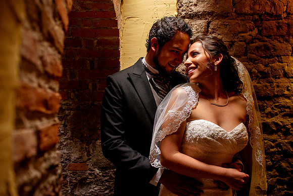Ale y Ernesto Boda-13