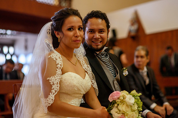 Ale y Ernesto Boda-178