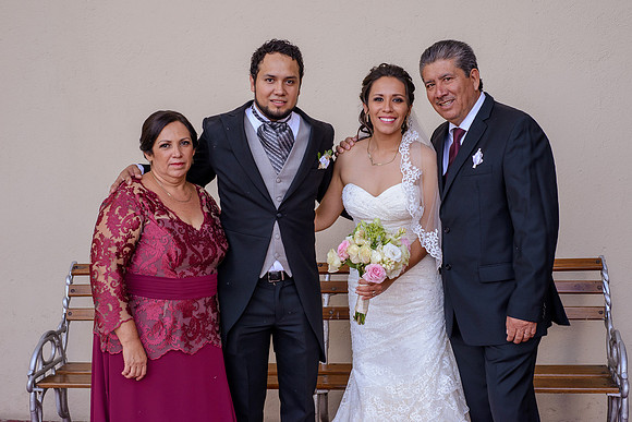 Ale y Ernesto Boda-309