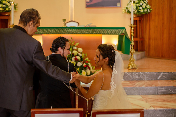Ale y Ernesto Boda-214