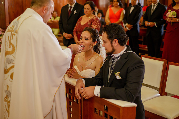 Ale y Ernesto Boda-224