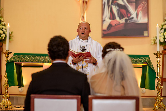 Ale y Ernesto Boda-116
