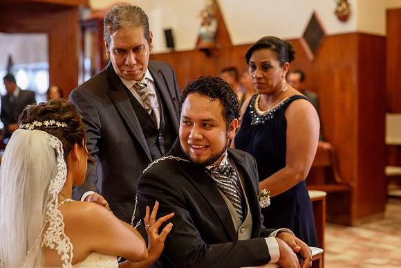 Ale y Ernesto Boda-215