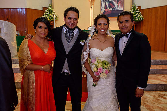 Ale y Ernesto Boda-262