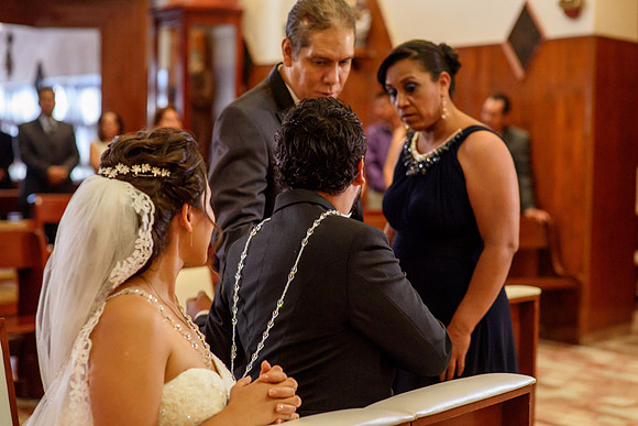 Ale y Ernesto Boda-213