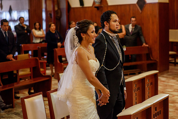 Ale y Ernesto Boda-243