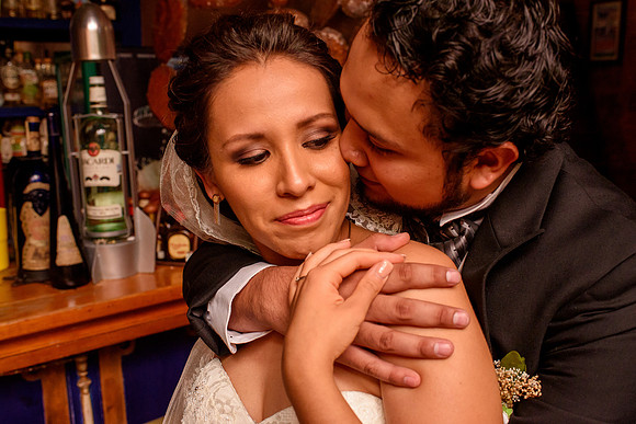 Ale y Ernesto Boda-43