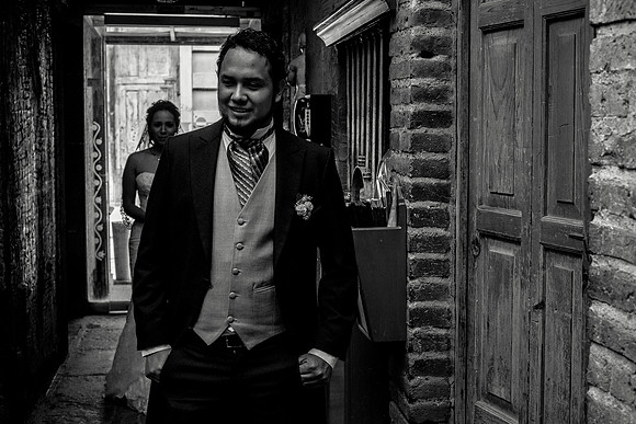 Ale y Ernesto Boda-5