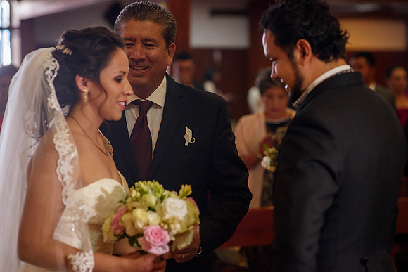 Ale y Ernesto Boda-105