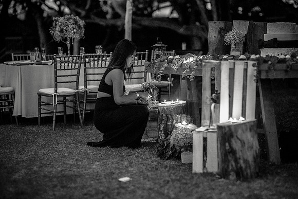 Ale y Ernesto Boda-339