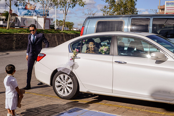 Ale y Ernesto Boda-82