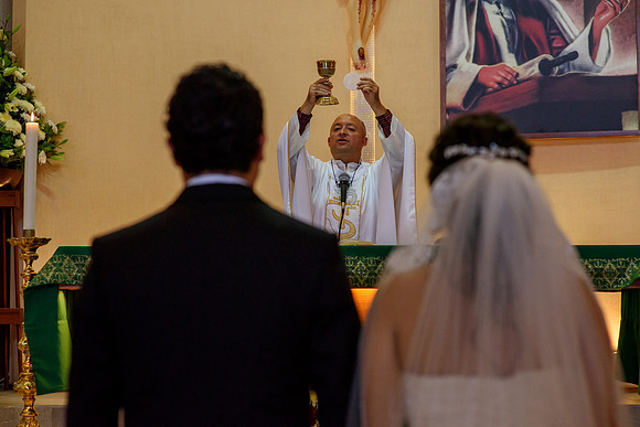 Ale y Ernesto Boda-186
