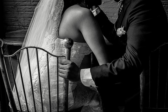 Ale y Ernesto Boda-32
