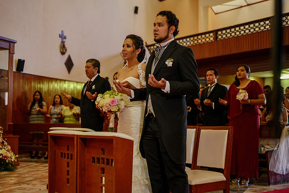 Ale y Ernesto Boda-187