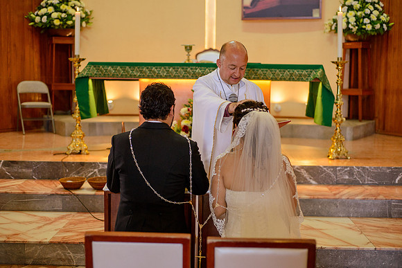 Ale y Ernesto Boda-197