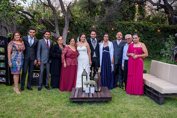 Ale y Ernesto Boda-319