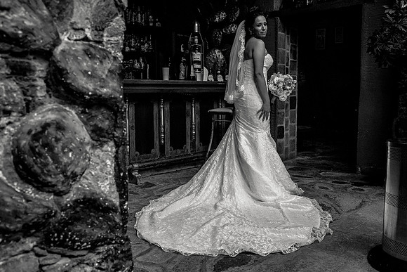 Ale y Ernesto Boda-38