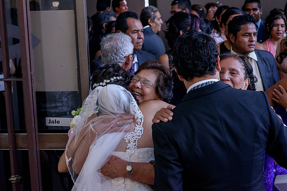 Ale y Ernesto Boda-279