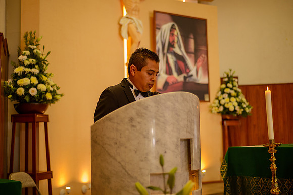 Ale y Ernesto Boda-110 - copia