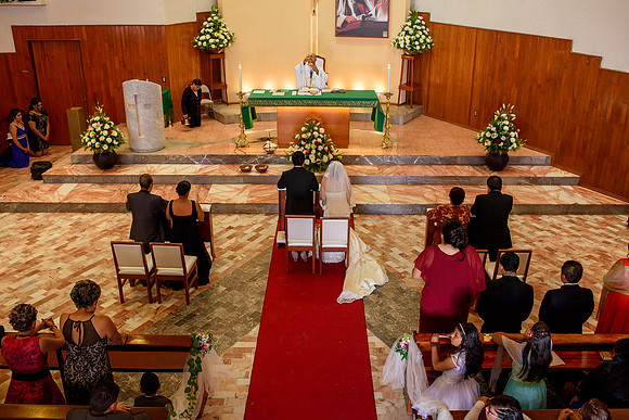 Ale y Ernesto Boda-183