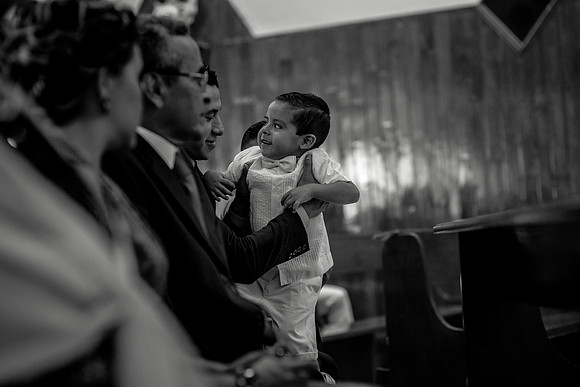 Ale y Ernesto Boda-119