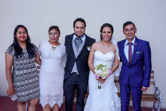Ale y Ernesto Boda-288