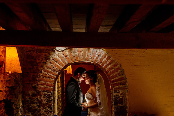 Ale y Ernesto Boda-15
